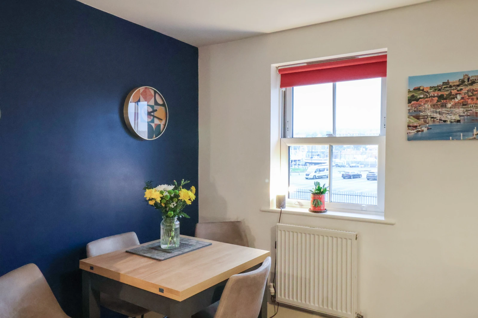 Property image 7 for SC962704