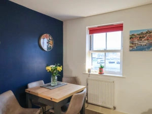 Property image 7 for SC962704