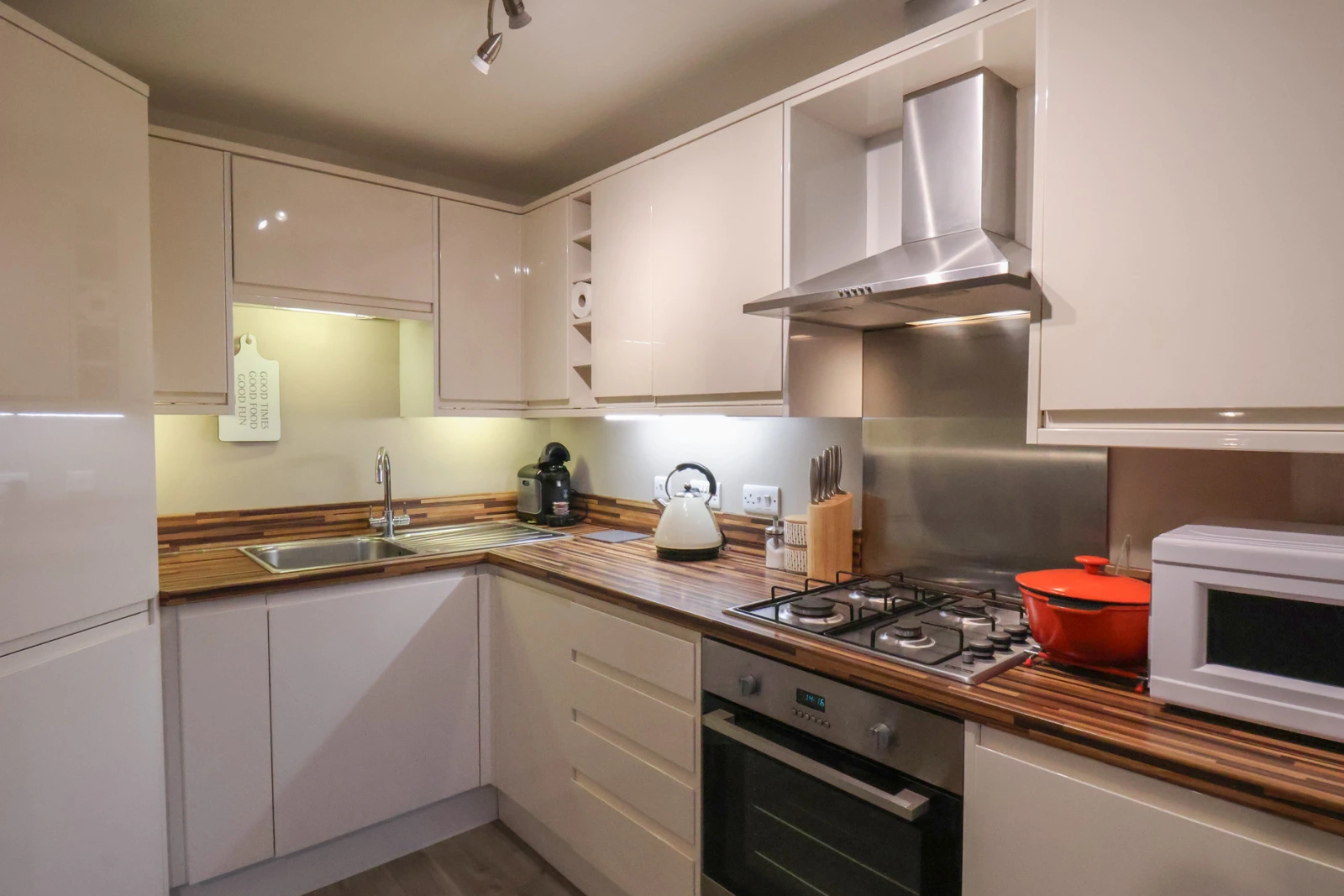 Property image 8 for SC962704