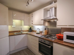 Property image 8 for SC962704