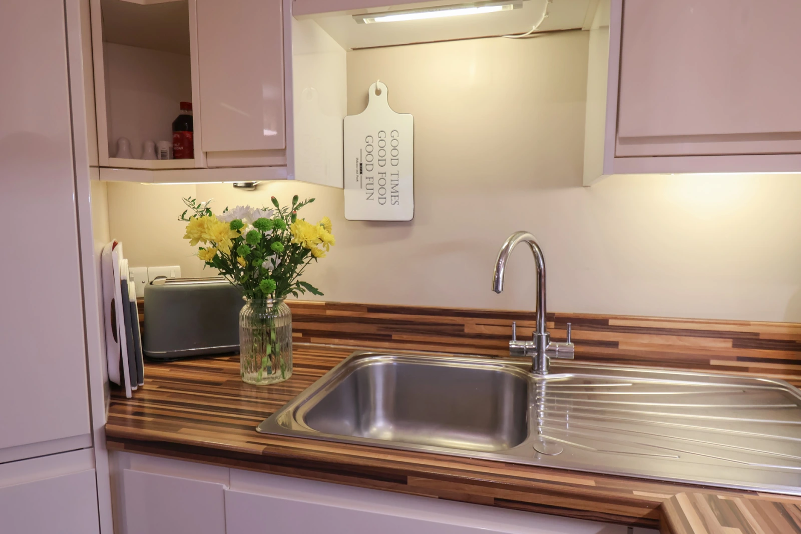 Property image 9 for SC962704