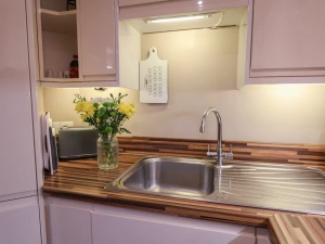 Property image 9 for SC962704