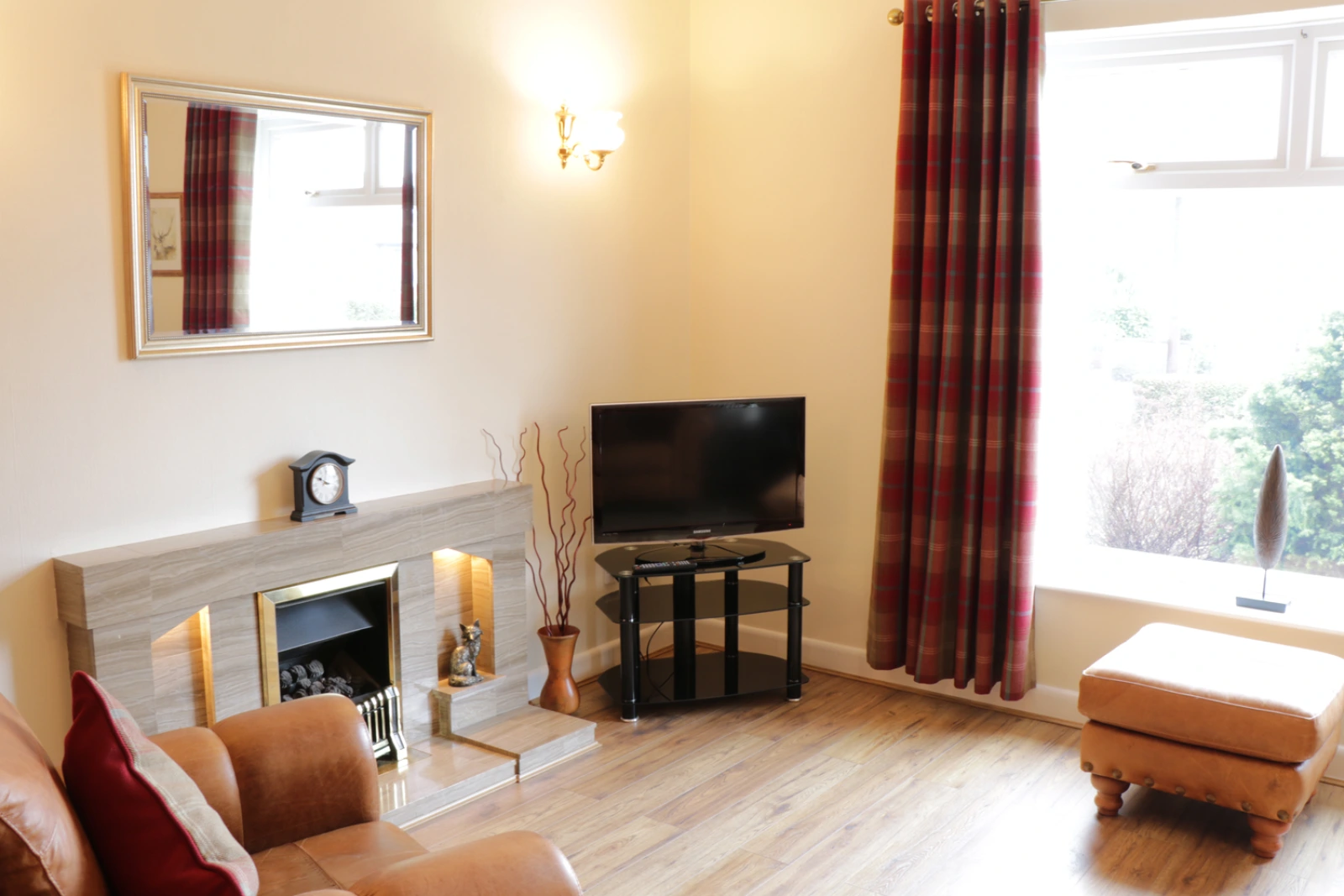 Property image 3 for SC962748