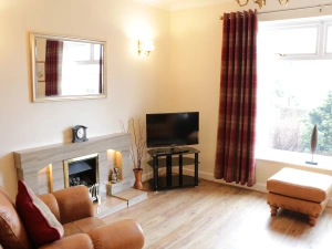 Property image 3 for SC962748