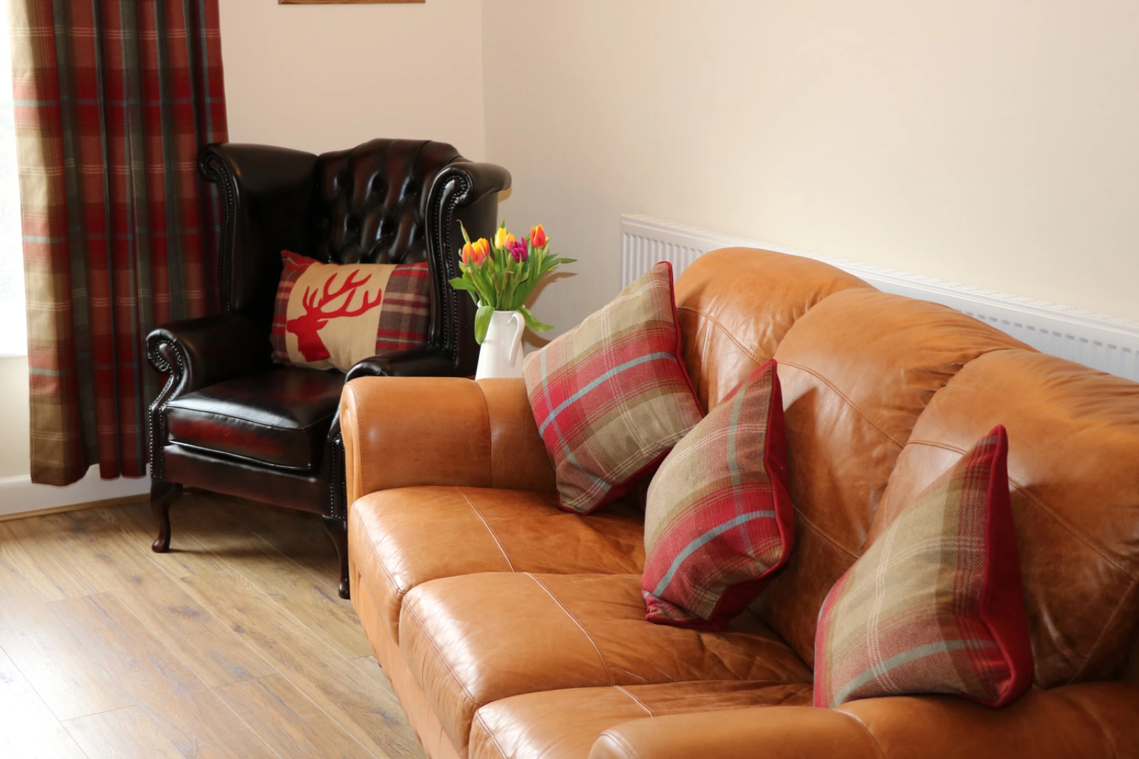 Property image 4 for SC962748