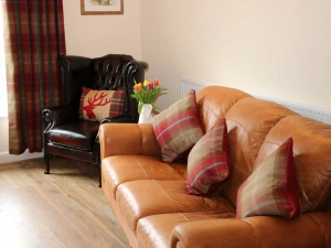 Property image 4 for SC962748