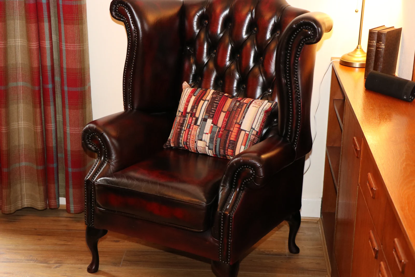 Property image 5 for SC962748