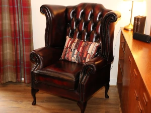Property image 5 for SC962748