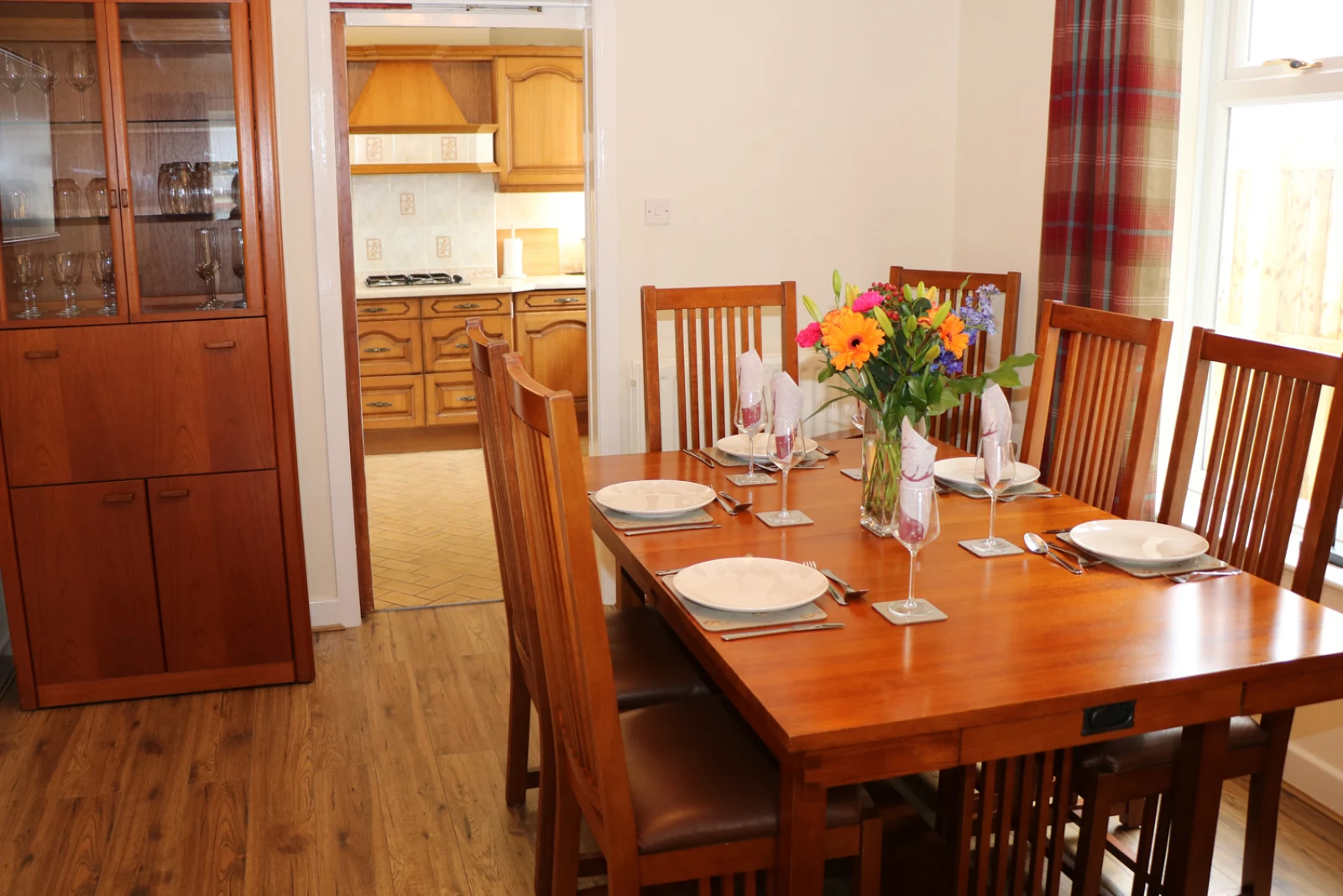 Property image 6 for SC962748