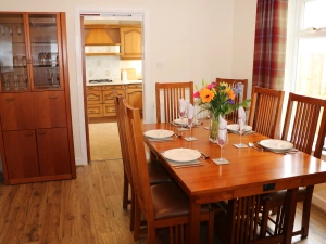 Property image 6 for SC962748