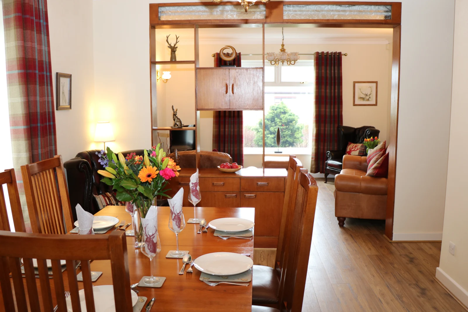 Property image 7 for SC962748