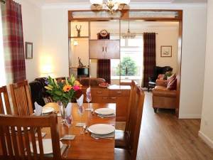 Property image 7 for SC962748