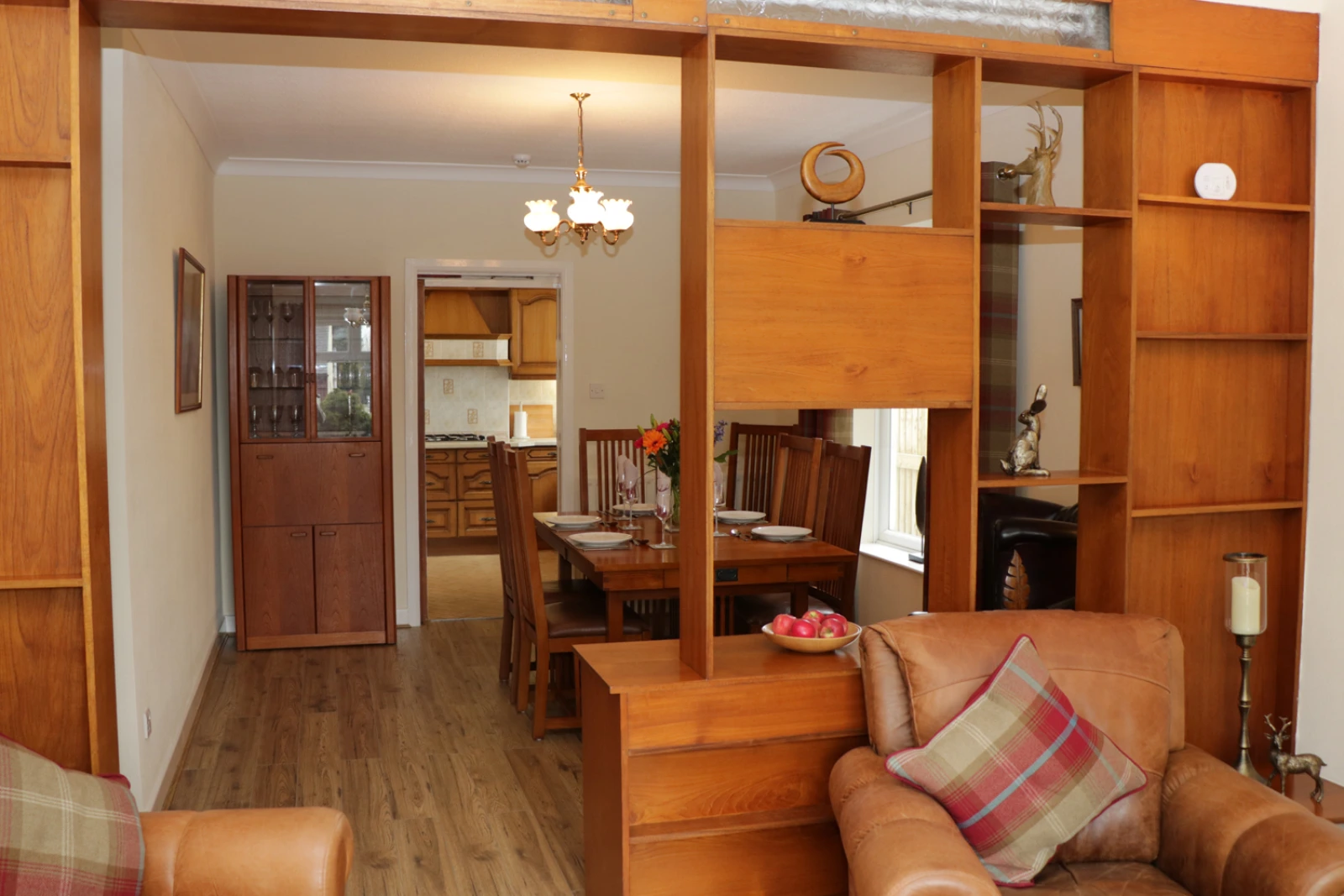 Property image 8 for SC962748