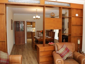Property image 8 for SC962748