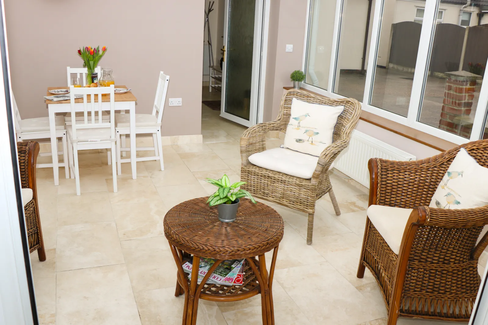 Property image 9 for SC962748