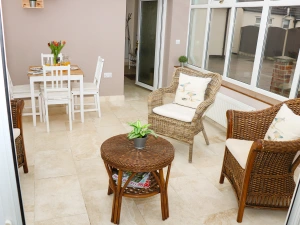 Property image 9 for SC962748