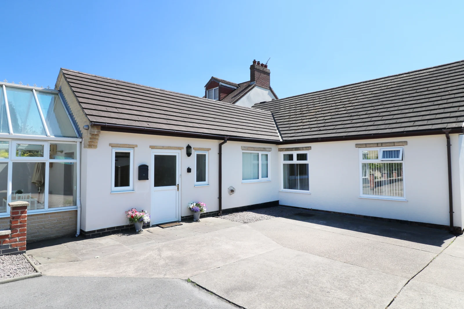 Property image 1 for SC962748