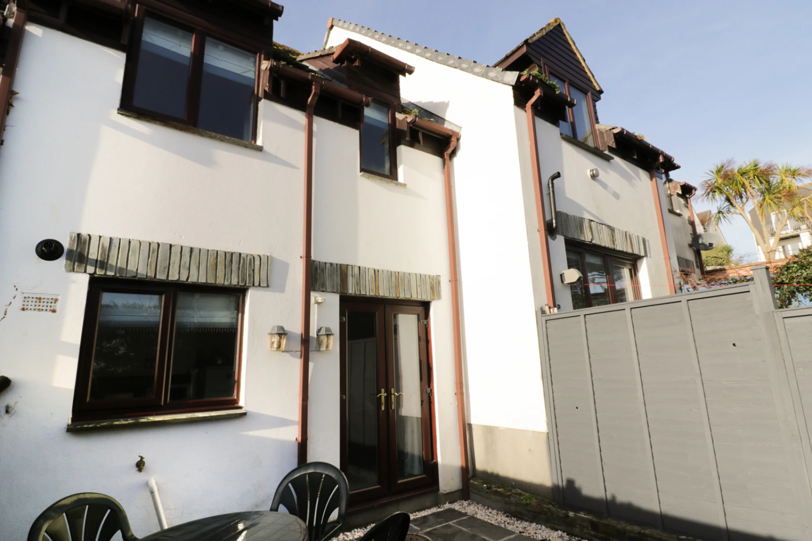 Property image 1 for SC962843