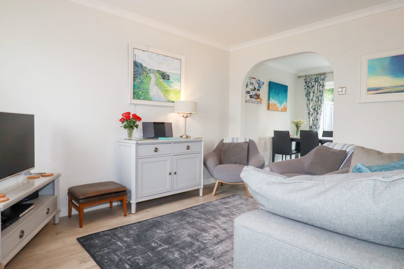 Property image 2 for SC962843