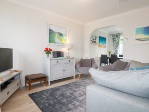 Property image 2 for SC962843