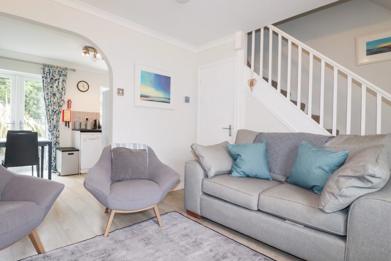 Property image 3 for SC962843