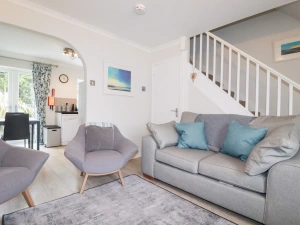 Property image 3 for SC962843