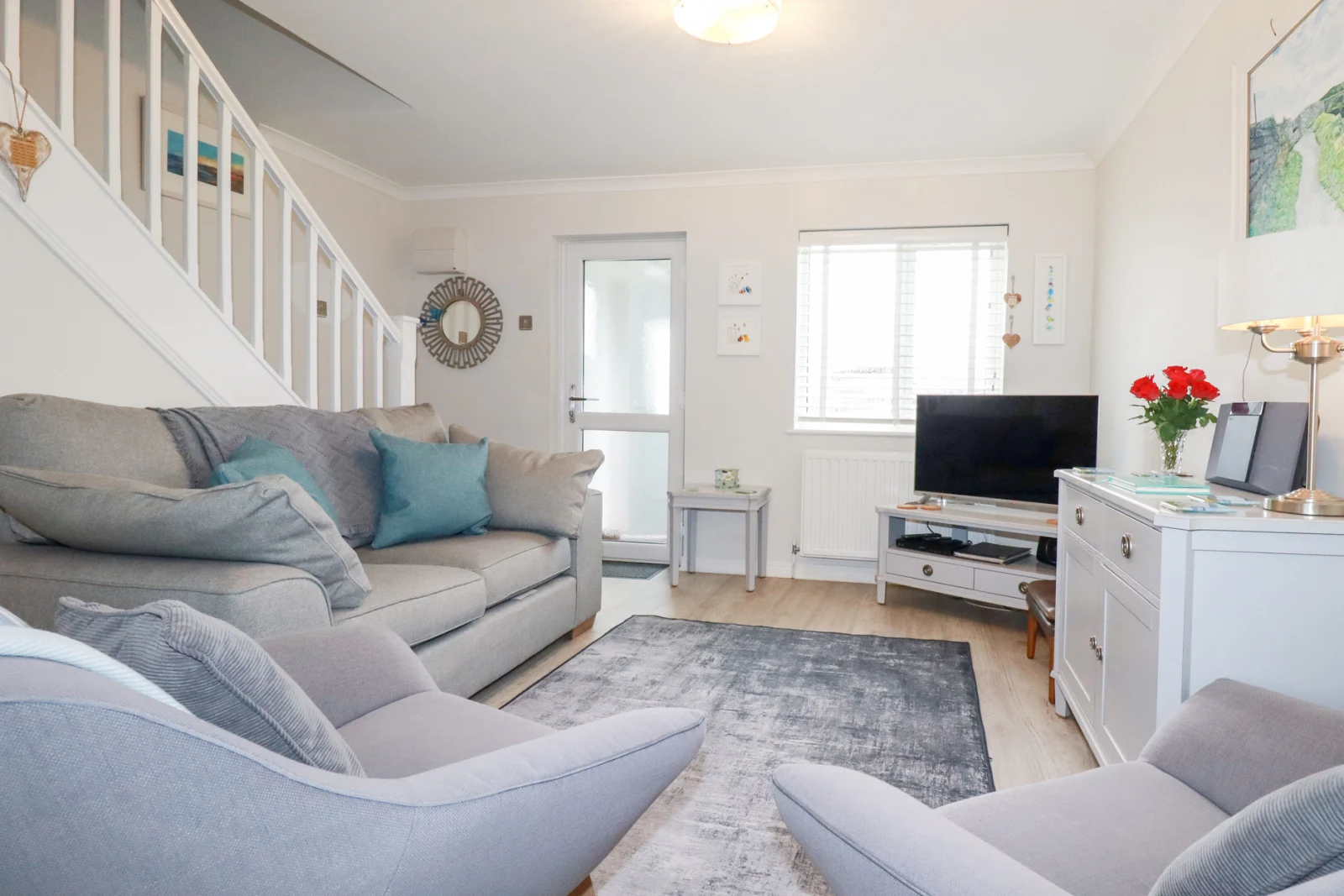 Property image 4 for SC962843