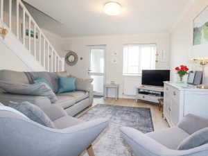 Property image 4 for SC962843