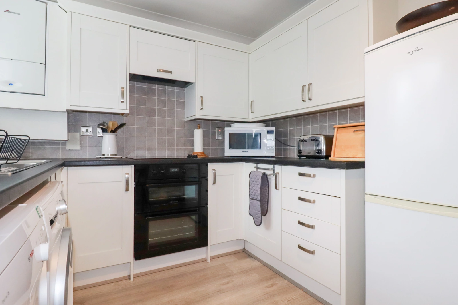 Property image 5 for SC962843