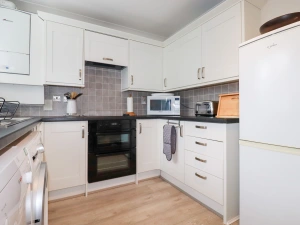Property image 5 for SC962843