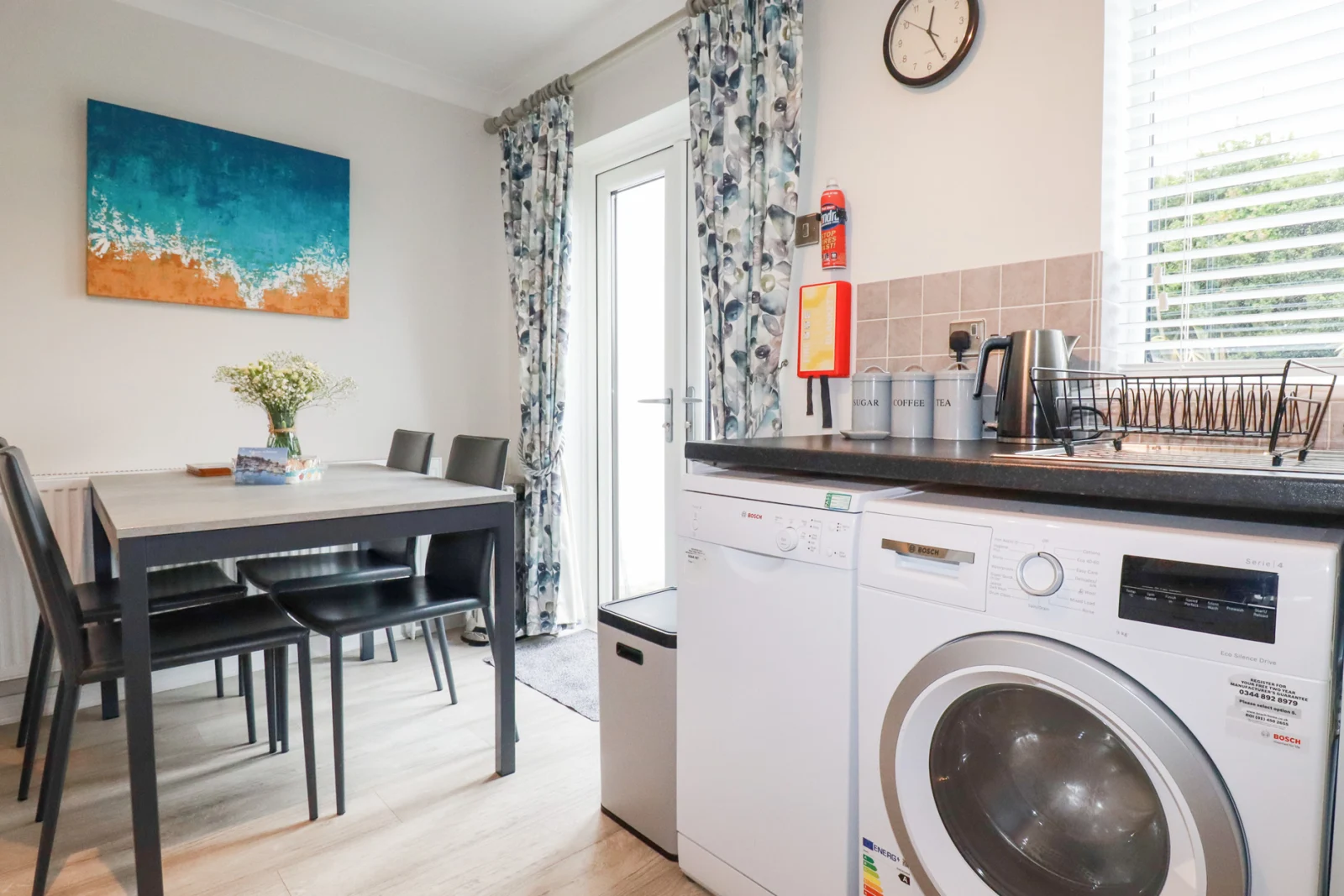 Property image 6 for SC962843