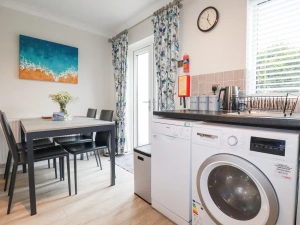 Property image 6 for SC962843