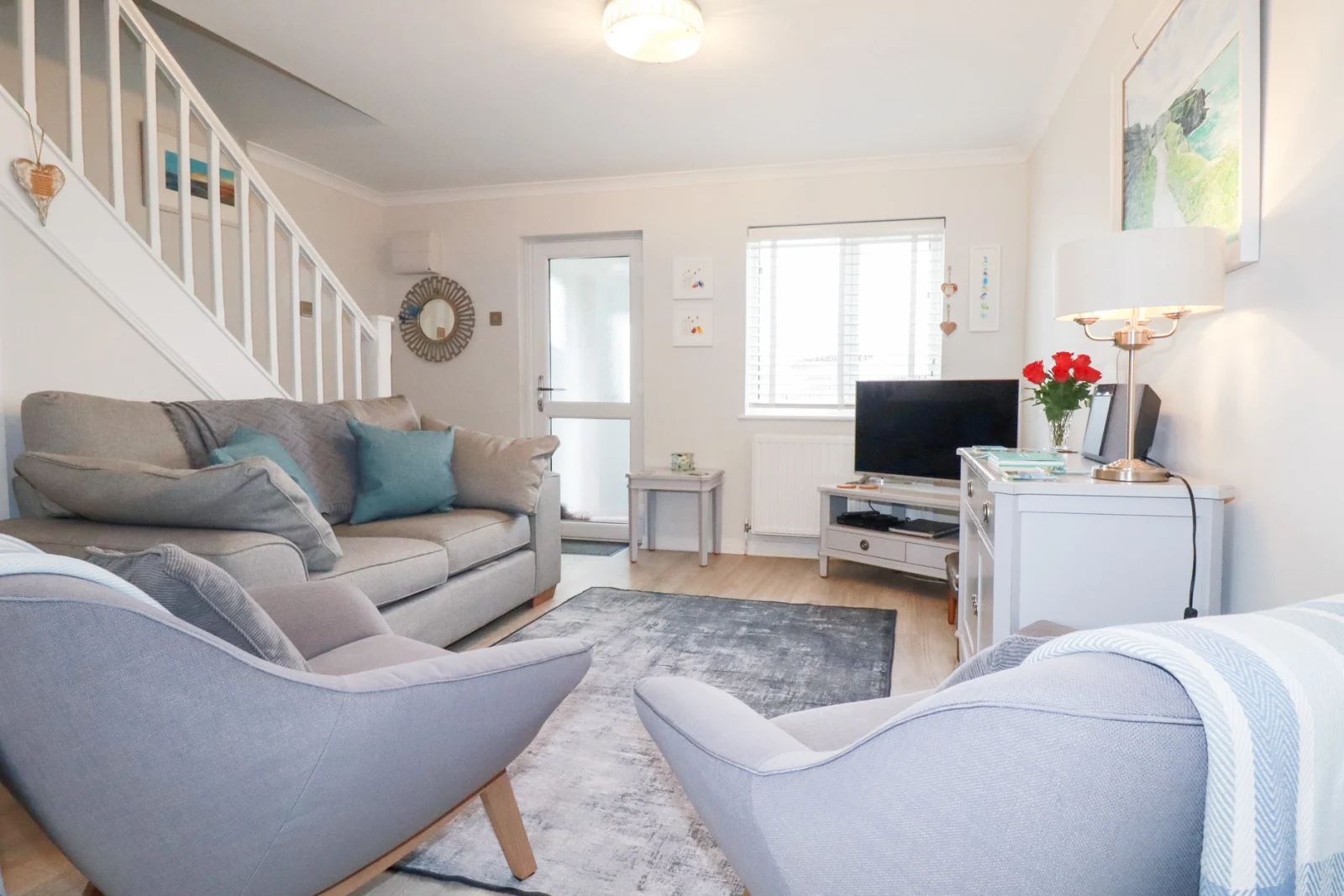Property image 7 for SC962843