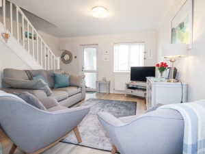 Property image 7 for SC962843