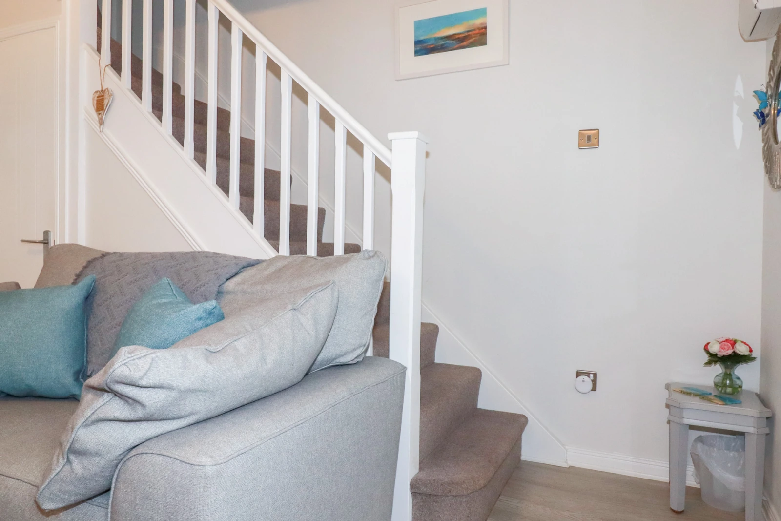Property image 8 for SC962843