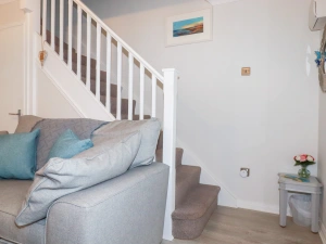 Property image 8 for SC962843