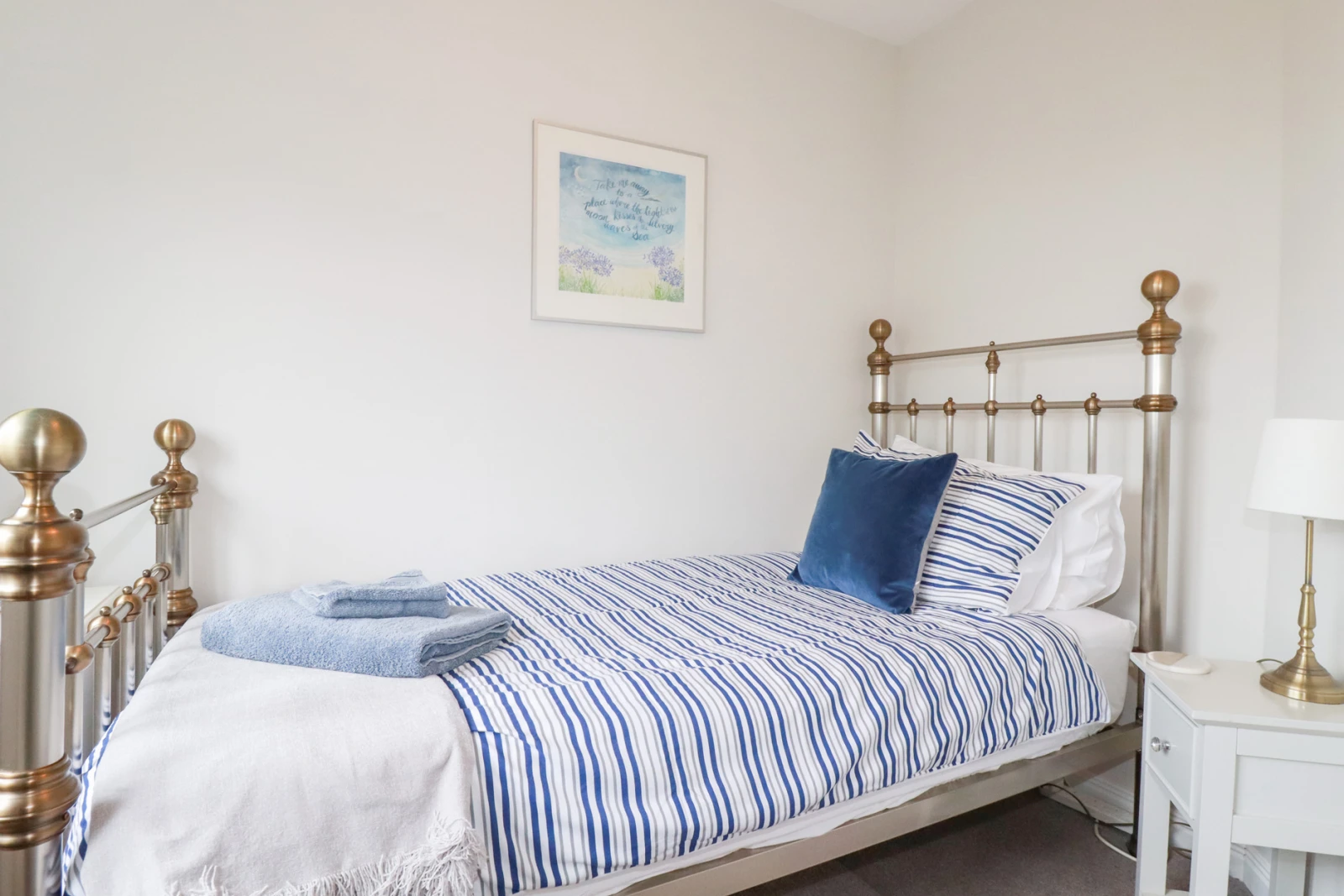 Property image 9 for SC962843