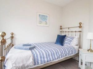 Property image 9 for SC962843