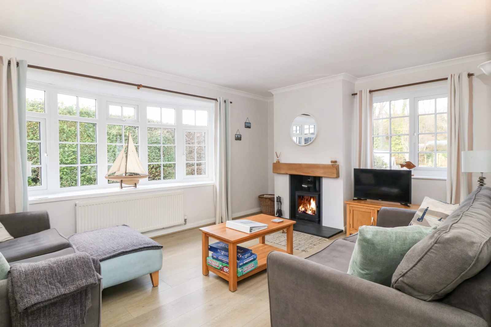 Property image 4 for SC962905