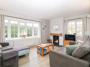 Property image 4 for SC962905