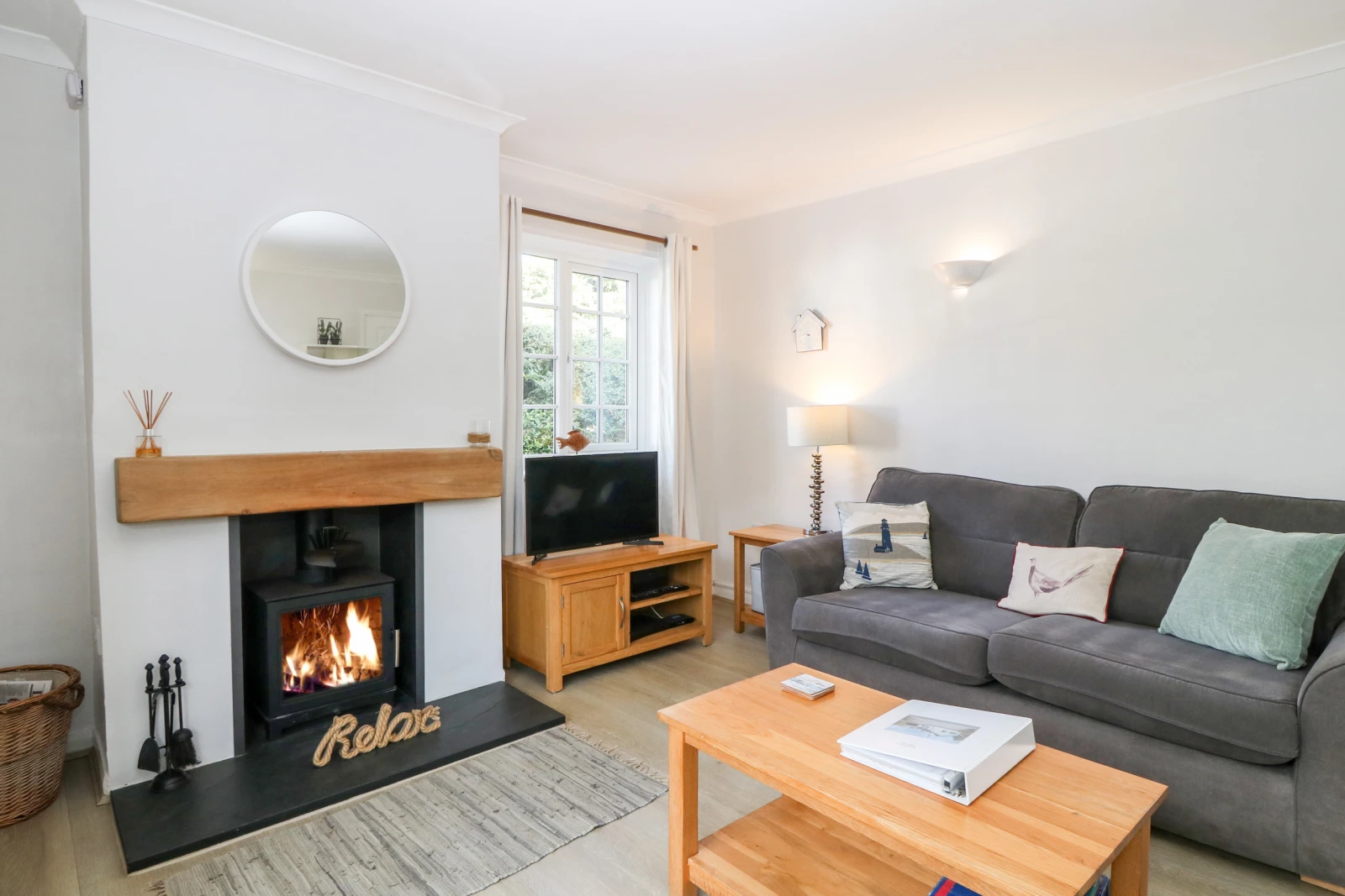 Property image 5 for SC962905