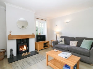 Property image 5 for SC962905