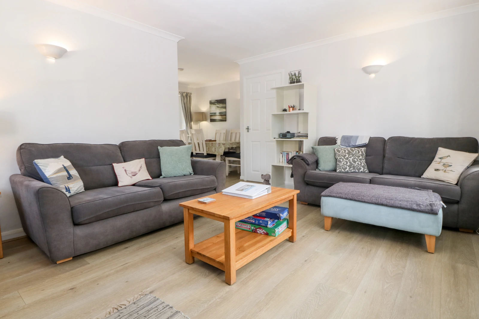 Property image 6 for SC962905