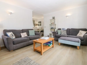 Property image 6 for SC962905
