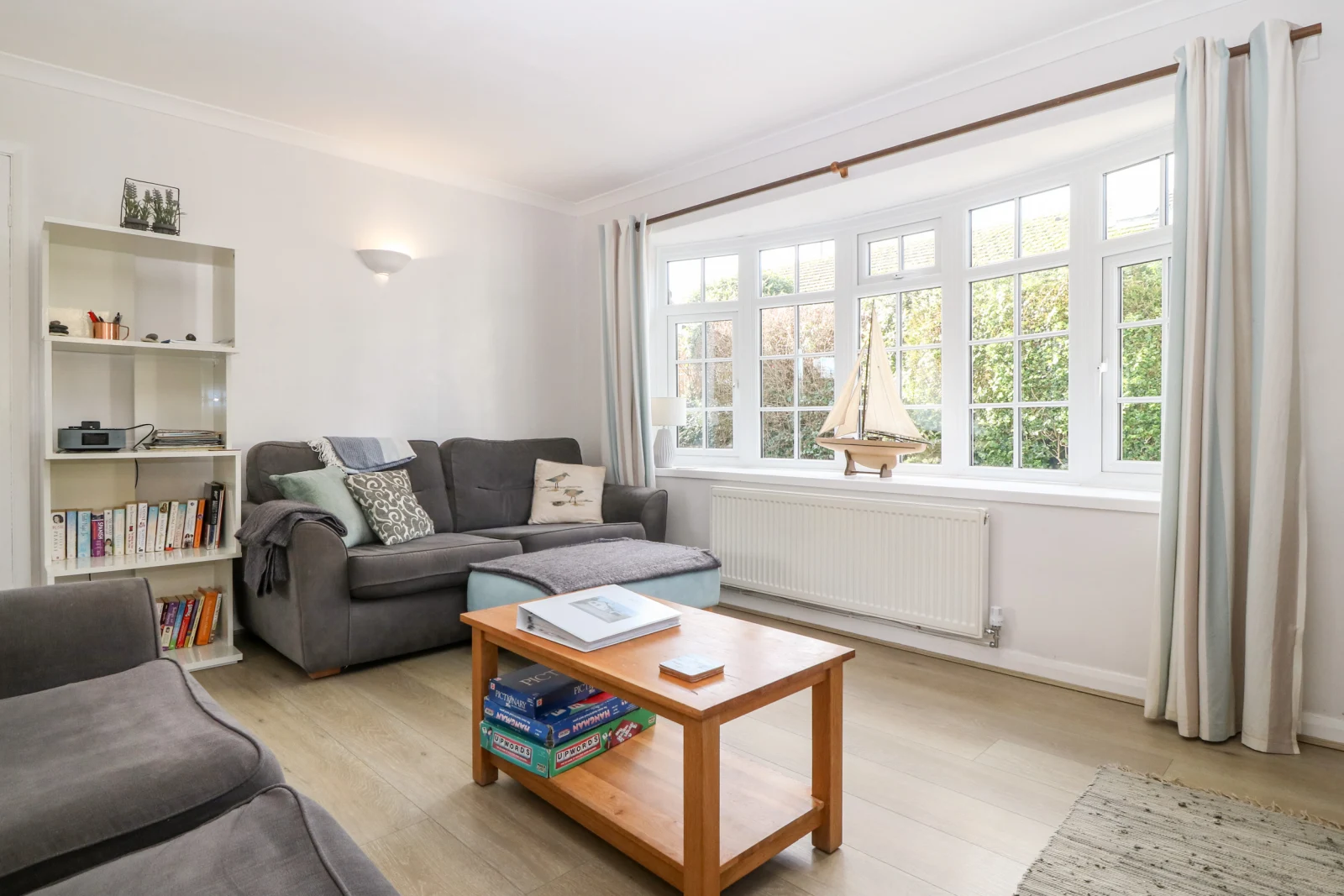 Property image 7 for SC962905