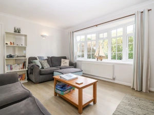 Property image 7 for SC962905