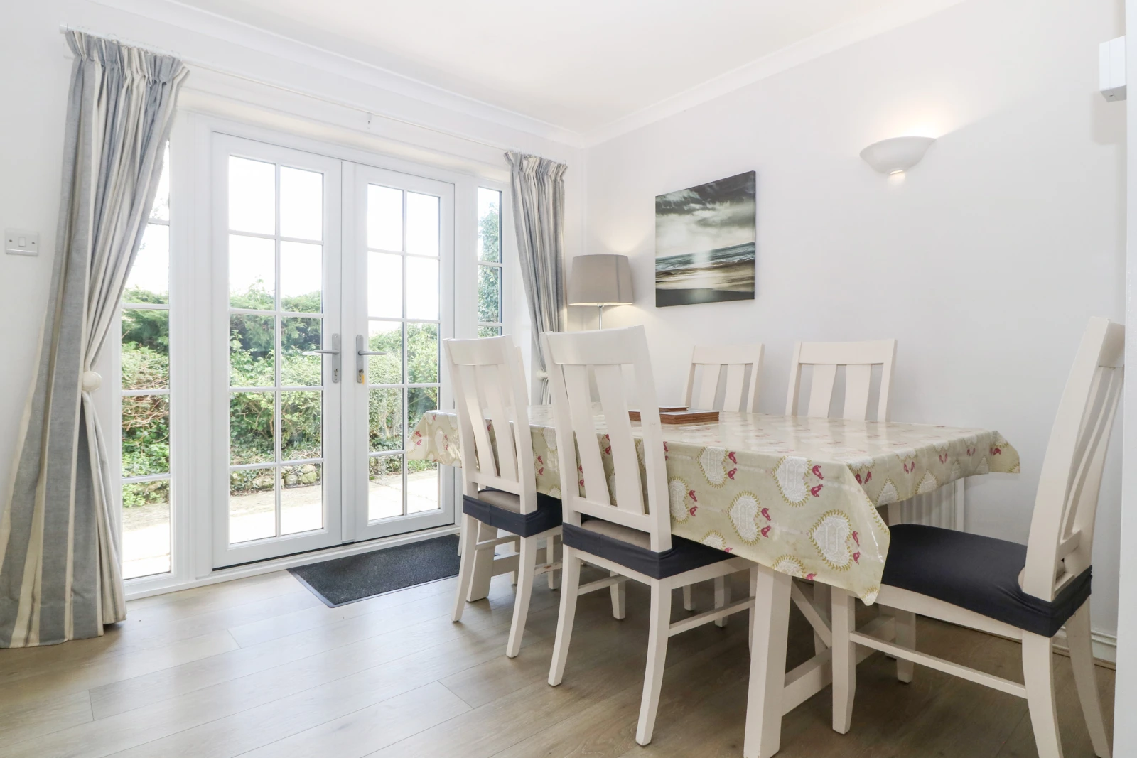 Property image 8 for SC962905