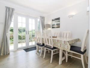 Property image 8 for SC962905