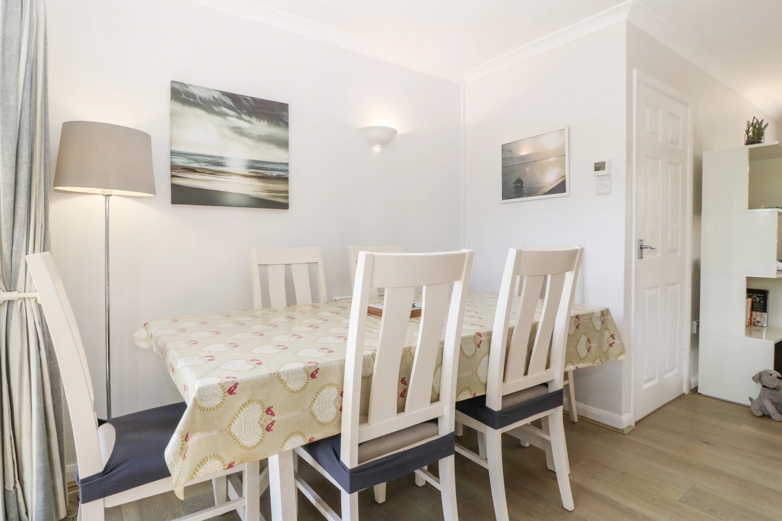 Property image 9 for SC962905