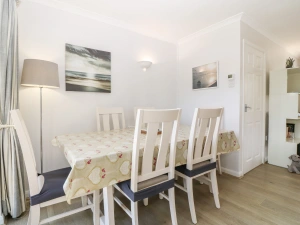 Property image 9 for SC962905
